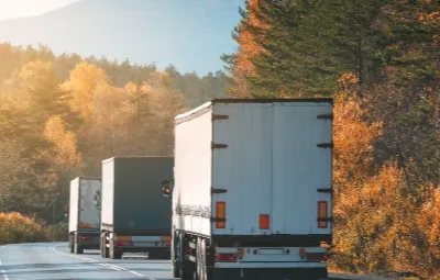 Konya Şanlıurfa | Klima Taşıma