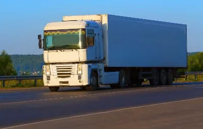 Konya Şanlıurfa | Öğrenci Eşyası Taşıma